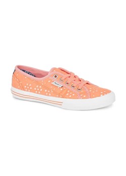 Pepe Jeans London Tenisówki Baker ze sklepu Gomez Fashion Store w kategorii Trampki dziecięce - zdjęcie 184300401