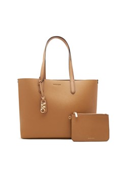 Michael Kors Skórzana dwustronna shopperka + saszetka ze sklepu Gomez Fashion Store w kategorii Torby Shopper bag - zdjęcie 184300422