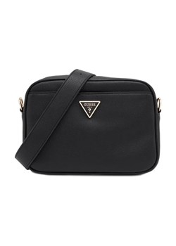 Guess Listonoszka MERIDIAN CAMERA ze sklepu Gomez Fashion Store w kategorii Listonoszki - zdjęcie 184300434