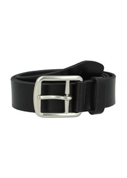 POLO RALPH LAUREN Skórzany pasek ze sklepu Gomez Fashion Store w kategorii Paski męskie - zdjęcie 184300443