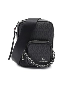 Michael Kors Torebka na ramię ze sklepu Gomez Fashion Store w kategorii Listonoszki - zdjęcie 184300454