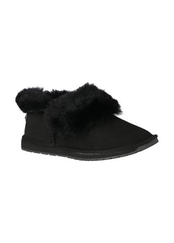 EMU Australia Ocieplane śniegowce Platinum Mintaro ze sklepu Gomez Fashion Store w kategorii Śniegowce damskie - zdjęcie 184300461