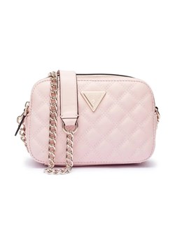 Guess Listonoszka GIULLY ze sklepu Gomez Fashion Store w kategorii Listonoszki - zdjęcie 184300463