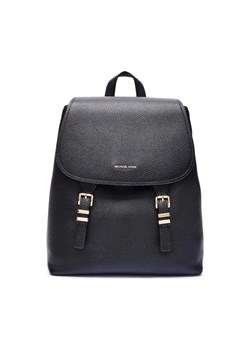 Michael Kors Skórzany plecak QUINN ze sklepu Gomez Fashion Store w kategorii Plecaki - zdjęcie 184300464