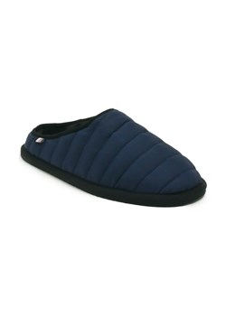 BOSS BLACK Obuwie domowe Home Slip ze sklepu Gomez Fashion Store w kategorii Kapcie męskie - zdjęcie 184300470