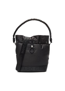 Marc Cain Worek ze sklepu Gomez Fashion Store w kategorii Torebki worki - zdjęcie 184300472