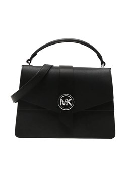 Michael Kors Skórzany kuferek GREENWICH ze sklepu Gomez Fashion Store w kategorii Kuferki - zdjęcie 184300483