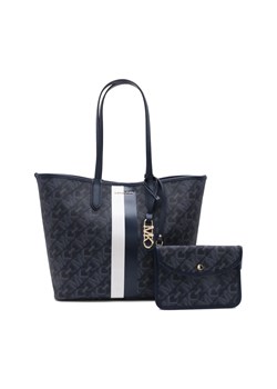 Michael Kors Shopperka + saszetka LG EW OPEN ze sklepu Gomez Fashion Store w kategorii Torby Shopper bag - zdjęcie 184300492