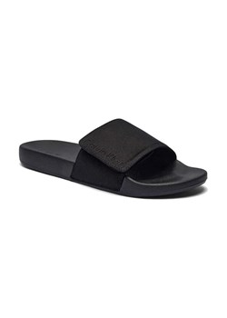 Calvin Klein Klapki ze sklepu Gomez Fashion Store w kategorii Klapki męskie - zdjęcie 184300514