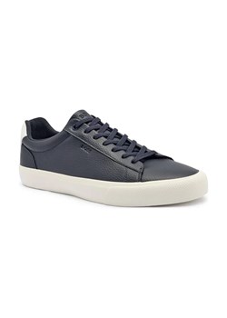 BOSS BLACK Sneakersy Aiden_Tenn_grp ze sklepu Gomez Fashion Store w kategorii Buty sportowe męskie - zdjęcie 184300541