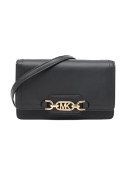 Michael Kors Skórzana kopertówka ze sklepu Gomez Fashion Store w kategorii Kopertówki - zdjęcie 184300552