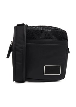 Calvin Klein Reporterka ze sklepu Gomez Fashion Store w kategorii Torby męskie - zdjęcie 184300572