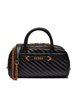 Guess Kuferek ze sklepu Gomez Fashion Store w kategorii Kuferki - zdjęcie 184300590