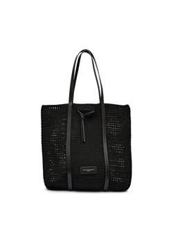 GIANNI CHIARINI Shopperka VICTORIA ze sklepu Gomez Fashion Store w kategorii Torby Shopper bag - zdjęcie 184300591