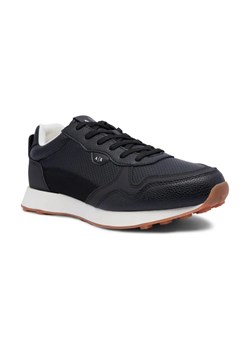 Armani Exchange Sneakersy ze sklepu Gomez Fashion Store w kategorii Buty sportowe męskie - zdjęcie 184300594