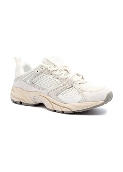 Tommy Jeans Skórzane sneakersy ARCHIVE''97 ze sklepu Gomez Fashion Store w kategorii Buty sportowe damskie - zdjęcie 184300610