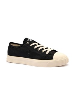 POLO RALPH LAUREN Trampki AYERS ze sklepu Gomez Fashion Store w kategorii Trampki męskie - zdjęcie 184300622