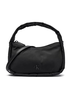 Calvin Klein Jeans Torebka na ramię ze sklepu Gomez Fashion Store w kategorii Listonoszki - zdjęcie 184300660