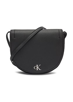 Calvin Klein Jeans Torebka na ramię ze sklepu Gomez Fashion Store w kategorii Listonoszki - zdjęcie 184300672