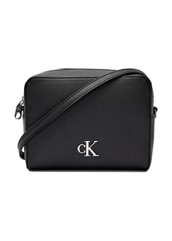 Calvin Klein Jeans Listonoszka ze sklepu Gomez Fashion Store w kategorii Listonoszki - zdjęcie 184300690