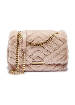 Armani Exchange Torebka na ramię ze sklepu Gomez Fashion Store w kategorii Listonoszki - zdjęcie 184300704