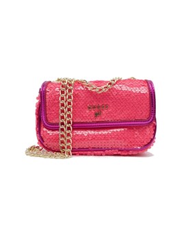 Guess Torebka na ramię ze sklepu Gomez Fashion Store w kategorii Torby i walizki dziecięce - zdjęcie 184300711