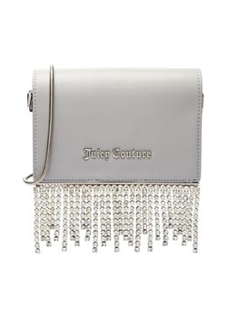 Juicy Couture Torebka wieczorowa Kylie ze sklepu Gomez Fashion Store w kategorii Kopertówki - zdjęcie 184300714