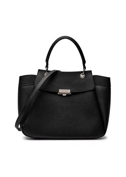 Armani Exchange Torebka na ramię ze sklepu Gomez Fashion Store w kategorii Listonoszki - zdjęcie 184300740