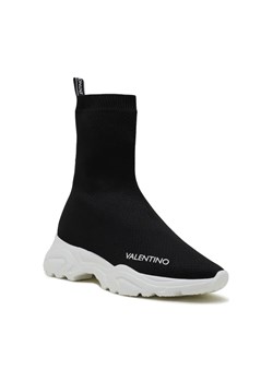 Valentino Sneakersy ze sklepu Gomez Fashion Store w kategorii Buty sportowe damskie - zdjęcie 184300742