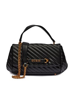 Guess Torebka na ramię SELA ze sklepu Gomez Fashion Store w kategorii Torebki damskie - zdjęcie 184300750