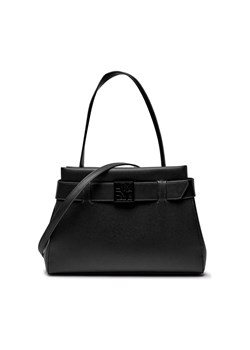 Armani Exchange Kuferek ze sklepu Gomez Fashion Store w kategorii Kuferki - zdjęcie 184300771