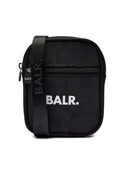 BALR. Reporterka U-Series ze sklepu Gomez Fashion Store w kategorii Torby męskie - zdjęcie 184300783