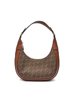 Michael Kors Hobo ze sklepu Gomez Fashion Store w kategorii Torebki hobo - zdjęcie 184300823