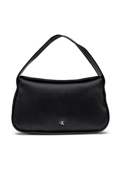 Calvin Klein Jeans Torebka na ramię ze sklepu Gomez Fashion Store w kategorii Listonoszki - zdjęcie 184300863