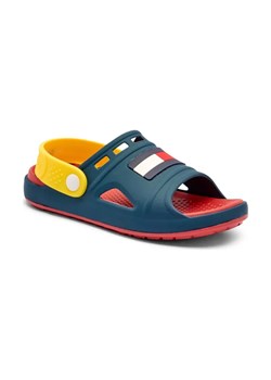 Tommy Hilfiger Sandały COMFY ze sklepu Gomez Fashion Store w kategorii Sandały dziecięce - zdjęcie 184300872