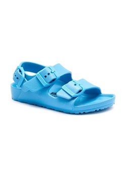 Birkenstock Sandały MILANO EVA ze sklepu Gomez Fashion Store w kategorii Sandały dziecięce - zdjęcie 184300881