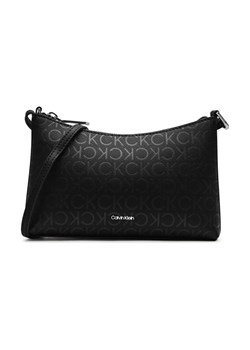 Calvin Klein Listonoszka ze sklepu Gomez Fashion Store w kategorii Listonoszki - zdjęcie 184300923