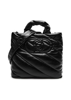 Liu Jo Shopperka ze sklepu Gomez Fashion Store w kategorii Torby Shopper bag - zdjęcie 184300924