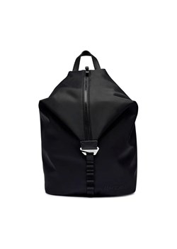 Marc Cain Plecak ze sklepu Gomez Fashion Store w kategorii Plecaki - zdjęcie 184300941