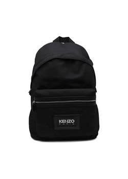 Kenzo Plecak ze sklepu Gomez Fashion Store w kategorii Plecaki - zdjęcie 184300950