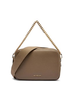 Michael Kors Skórzana listonoszka BRYANT ze sklepu Gomez Fashion Store w kategorii Listonoszki - zdjęcie 184300953
