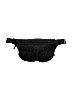 Liu Jo Sport Saszetka nerka ze sklepu Gomez Fashion Store w kategorii Nerki - zdjęcie 184300971