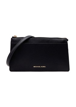 Michael Kors Skórzana listonoszka ze sklepu Gomez Fashion Store w kategorii Listonoszki - zdjęcie 184300974