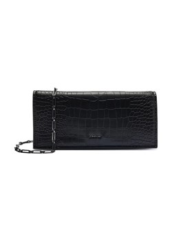 Calvin Klein Kopertówka ze sklepu Gomez Fashion Store w kategorii Kopertówki - zdjęcie 184300981