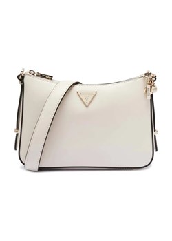 Guess Torebka na ramię ze sklepu Gomez Fashion Store w kategorii Listonoszki - zdjęcie 184300983