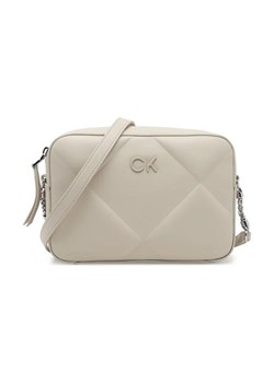 Calvin Klein Listonoszka ze sklepu Gomez Fashion Store w kategorii Listonoszki - zdjęcie 184300992