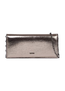 Calvin Klein Kopertówka ze sklepu Gomez Fashion Store w kategorii Kopertówki - zdjęcie 184300993