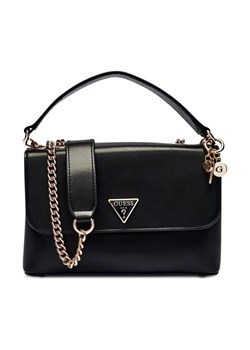 Guess Torebka na ramię DARYNA ze sklepu Gomez Fashion Store w kategorii Listonoszki - zdjęcie 184301003