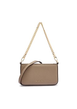 Michael Kors Skórzana torebka na ramię BRYANT ze sklepu Gomez Fashion Store w kategorii Listonoszki - zdjęcie 184301004