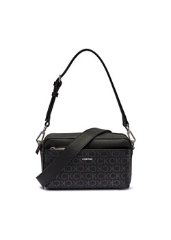 Calvin Klein Listonoszka ze sklepu Gomez Fashion Store w kategorii Listonoszki - zdjęcie 184301012